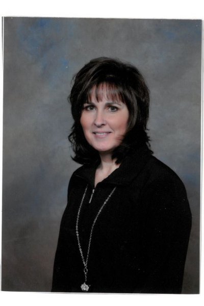 Julie Landis 